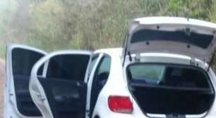 Acusados de matar DJ's de Porto Alegre são condenados em dois júris