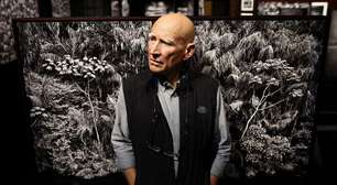 Morre Sebastião Salgado, o fotógrafo que retratou o Brasil para o mundo