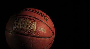 Band transmite finais da NBA em parceria com Prime Video