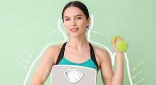 10 passos para emagrecer de forma saudável e duradoura