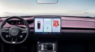 Xiaomi diz que 10.000 contas falsas espalham 'fake news' sobre os carros da marca nas redes