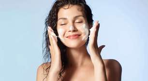 Sabonete facial: saiba como escolher um para sua pele