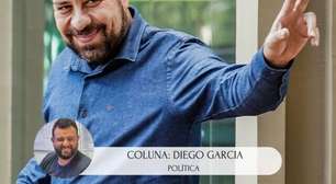 COLUNA | Guilherme Boulos deve assumir Secretária-geral da Presidência no governo Lula
