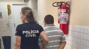 Golpe de falsa corretora dá prejuízo milionário em idoso de Porto Alegre