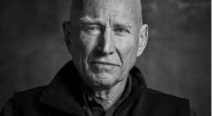 Morre, aos 81 anos, Sebastião Salgado, um dos ícones da fotografia mundial