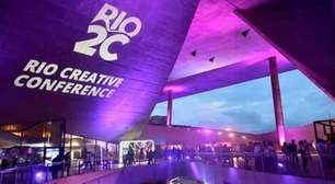 Do True Crime as Telenovelas Brasileiras: Conheça a programação da Rio2C 2025
