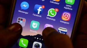 Exposição intensiva de jovens a redes sociais influencia negativamente percepção de mudanças climáticas