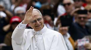 Leão XIV restabelece gratificação a funcionários do Vaticano