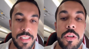 Ué? Ex-BBB Maike recusa prêmio avaliado em R$ 70 mil por não concordar com patrocinador; entenda