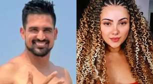 Caso Amanda Caroline: Mulher foi agredida dias antes de ser morta, mas não fez denúncia