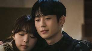 Dicas de doramas para o fim de semana: 7 séries que você nunca ouviu falar, mas basta dar uma chance para te viciar do início ao fim