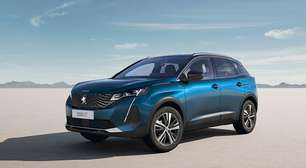 Stellantis faz mistério, mas sua quarta marca em Pernambuco será a Peugeot