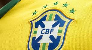 21 clubes tomam decisão importante sobre as eleições presidenciais da CBF