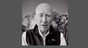 Sebastião Salgado: o que se sabe sobre morte do fotógrafo e ativista ambiental?