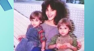 A verdade sobre a tragédia familiar que marcou Christiane Torloni para sempre é bem diferente do que muita gente acredita