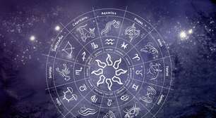Horóscopo semanal: previsão dos signos de 26 de maio a 01 de junho de 2025