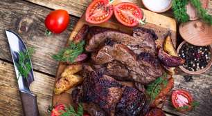 5 receitas suculentas com paleta bovina para o almoço