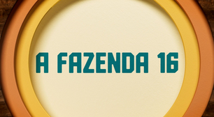 Em completa decadência, ex-galã da TV Globo está prestes a assinar contrato para 'A Fazenda'. Descubra nome e mais detalhes