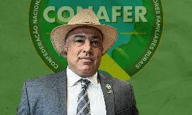 Fraude da Conafer no INSS teve ameaça a delator e blindagem de servidor ex-PL