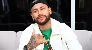 Mapa Astral de Neymar: o que revela sobre suas atitudes no amor