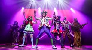 Teatro na Vira Cultural: veja peças com entrada gratuita