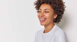 Sorriso sem manchas: o que fazer para evitar dentes amarelados