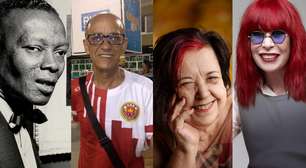 Carnaval 2026: enredos do Grupo Especial até agora