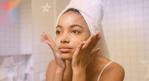 Guia de Sobrevivência do Skincare: Tudo o que você precisa saber sobre cada etapa sem complicar
