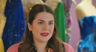 'Força de Mulher', resumo do próximo capítulo da novela (23 de maio): Raif surpreende Ceyda em 1º encontro a dois