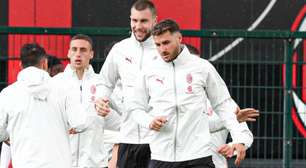 Milan x Monza: onde assistir, escalações e arbitragem