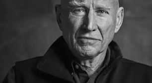 Morre Sebastião Salgado, um dos maiores fotógrafos do mundo, aos 81 anos