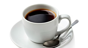 Governo divulga três marcas de café impróprio para consumo; saiba