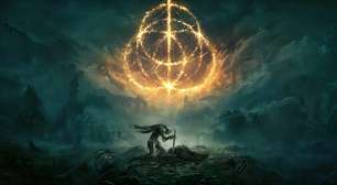 Elden Ring terá filme live-action dirigido e escrito por Alex Garland
