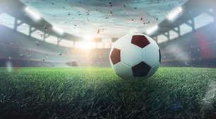 bet365: ganhe Créditos de Aposta ao apostar no Brasileirão neste fim de semana