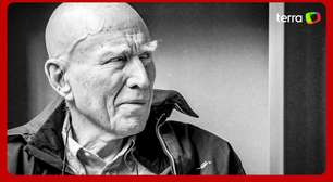 Sebastião Salgado, um dos maiores fotógrafos do mundo, morre aos 81 anos