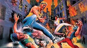 Quem é Yuzo Koshiro? O gênio musical de trilhas sonoras nostálgicas dos games