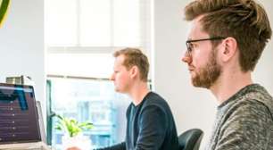 Pesquisadores passaram quatro anos estudando o home office para descobrir o que os Millennials já sabem há muito tempo