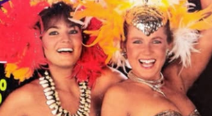 'Jamais deixaria minha filha ver o 'Xou da Xuxa'': amigas de longa data, Luiza Brunet 'declarou guerra' a Xuxa nos anos 1980