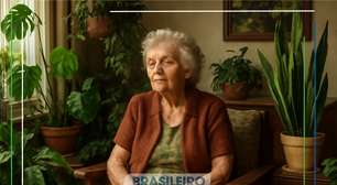 Tem muitas plantas em casa? Cuidado: psicologia explica causa