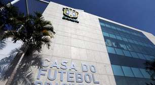 Corinthians e Atlético-MG lideram ranking de clubes brasileiros com mais dívidas; veja lista