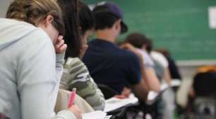 Unesp tem 2ª fase neste fim de semana; veja dicas para controlar a ansiedade e fazer boa prova