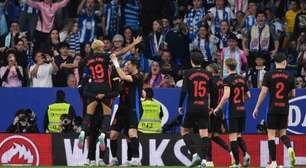 Bilbao x Barcelona: onde assistir, escalações e arbitragem
