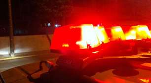 Homem é encontrado decapitado em área de mata no Morro da Cruz, em Porto Alegre