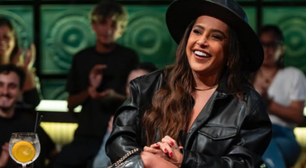 Vem baby aí! Lauana Prado revela planos para ser mãe em breve: 'Eu quero muito'