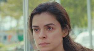 'Força de Mulher', resumo do próximo capítulo da novela (26 de maio): Bahar paga dívida com Cem, mas bandido surpreende