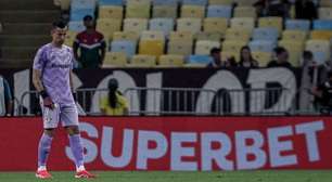Fábio pode bater recorde histórico do futebol; entenda