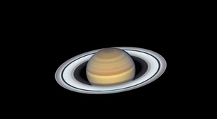 Saturno em Áries: como esse trânsito transformará o Mundo e você