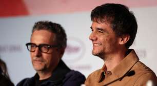 Wagner Moura e Kleber Mendonça faturam prêmios em Cannes