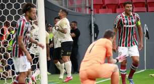 Sem Coutinho, Vasco aposta na tradição para repetir domínio histórico sobre o Fluminense