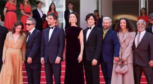 Os bastidores da campanha de sucesso de 'O Agente Secreto' em Cannes